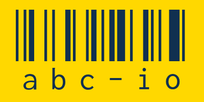 [Rank] - ABC-IO
